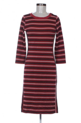 Рокля Sandwich_, Размер M, Цвят Многоцветен, Цена 37,99 лв.