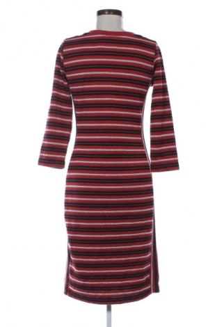 Рокля Sandwich_, Размер M, Цвят Многоцветен, Цена 37,99 лв.