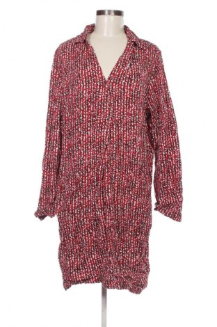 Kleid Sandwich_, Größe XL, Farbe Mehrfarbig, Preis € 15,99