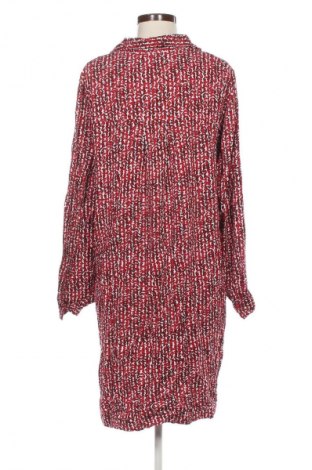 Kleid Sandwich_, Größe XL, Farbe Mehrfarbig, Preis € 15,99