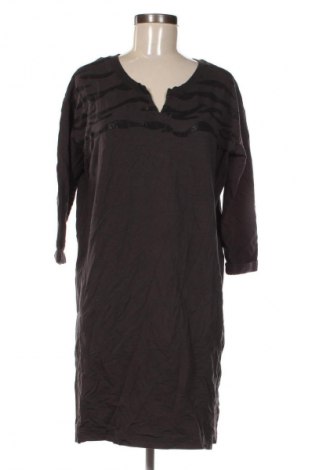 Ruha Sandwich_, Méret M, Szín Barna, Ár 7 429 Ft