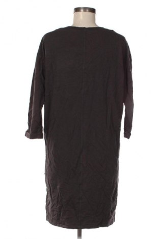 Ruha Sandwich_, Méret M, Szín Barna, Ár 7 429 Ft