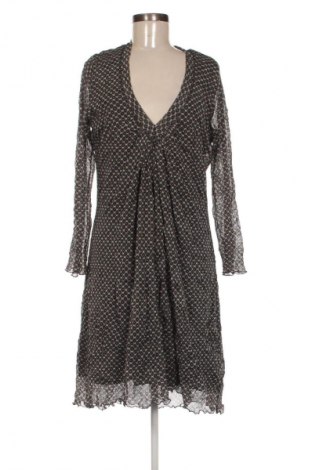 Φόρεμα Sandwich_, Μέγεθος XXL, Χρώμα Πολύχρωμο, Τιμή 13,99 €