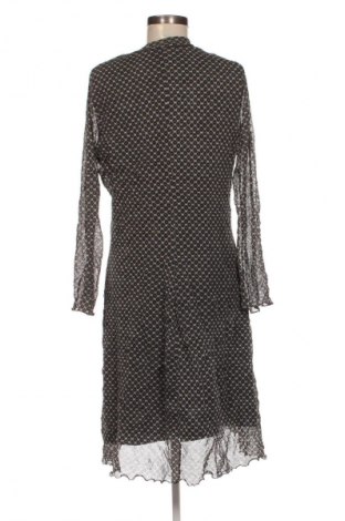 Φόρεμα Sandwich_, Μέγεθος XXL, Χρώμα Πολύχρωμο, Τιμή 13,99 €