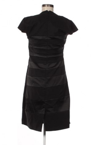 Рокля Sangria, Размер M, Цвят Многоцветен, Цена 21,99 лв.