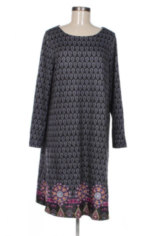 Ruha Sara Lindholm, Méret L, Szín Sokszínű, Ár 6 109 Ft