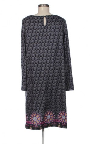 Ruha Sara Lindholm, Méret L, Szín Sokszínű, Ár 6 109 Ft