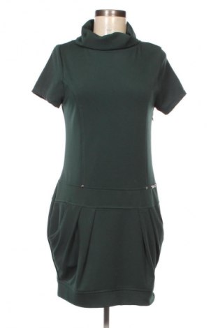 Рокля Sarah Chole, Размер M, Цвят Зелен, Цена 17,99 лв.