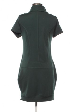 Рокля Sarah Chole, Размер M, Цвят Зелен, Цена 17,99 лв.