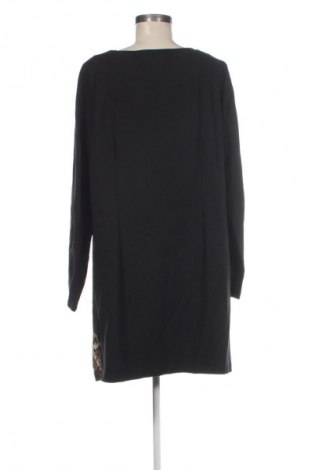 Sukienka Sarah Kern, Rozmiar XL, Kolor Kolorowy, Cena 45,99 zł