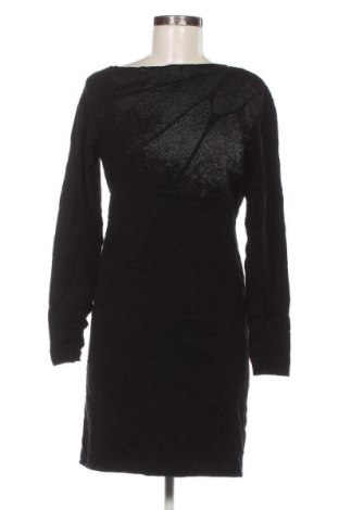 Šaty  Sarah Pacini, Velikost M, Barva Vícebarevné, Cena  759,00 Kč