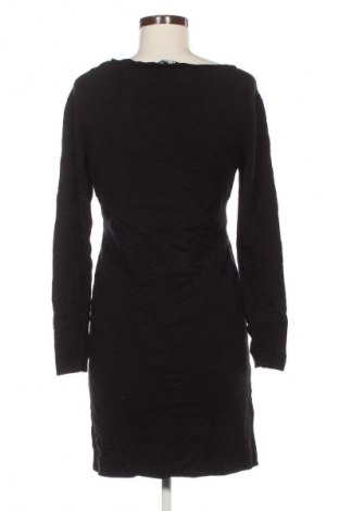 Šaty  Sarah Pacini, Velikost M, Barva Vícebarevné, Cena  759,00 Kč