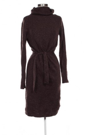 Rochie Sasch, Mărime L, Culoare Maro, Preț 60,99 Lei