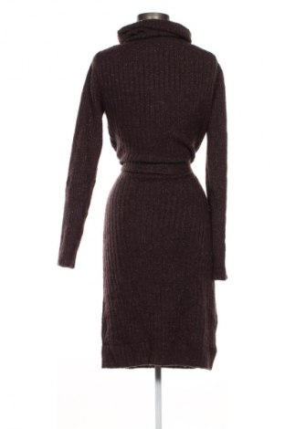 Rochie Sasch, Mărime L, Culoare Maro, Preț 60,99 Lei