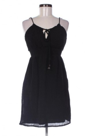 Kleid Say What, Größe M, Farbe Schwarz, Preis € 19,94