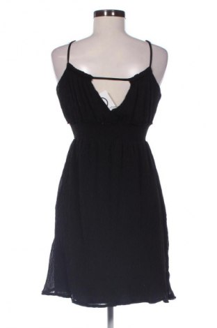 Kleid Say What, Größe M, Farbe Schwarz, Preis € 19,94