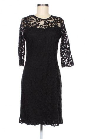 Šaty  Scapa, Velikost M, Barva Černá, Cena  619,00 Kč