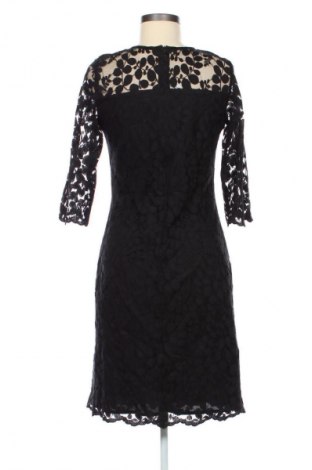 Šaty  Scapa, Velikost M, Barva Černá, Cena  619,00 Kč