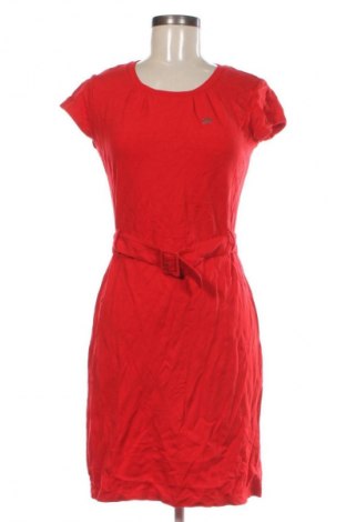 Рокля Scapa Sports, Размер L, Цвят Червен, Цена 41,99 лв.