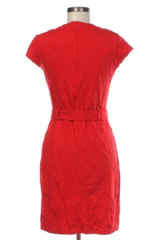 Рокля Scapa Sports, Размер L, Цвят Червен, Цена 41,99 лв.