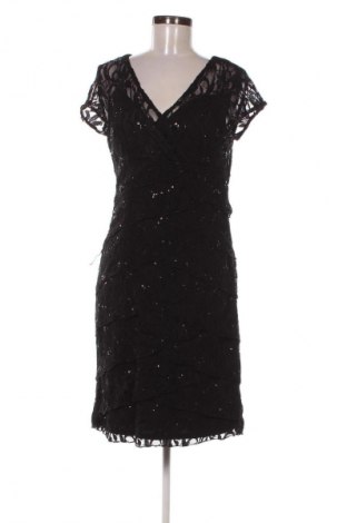 Ruha Scarlett Nite, Méret M, Szín Sokszínű, Ár 9 606 Ft