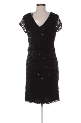 Ruha Scarlett Nite, Méret M, Szín Sokszínű, Ár 9 606 Ft