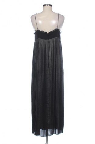 Rochie Scee by Twin-Set, Mărime M, Culoare Negru, Preț 358,61 Lei