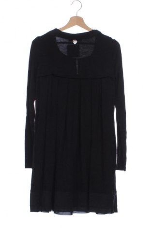Šaty  Scee by Twin-Set, Velikost XS, Barva Černá, Cena  559,00 Kč