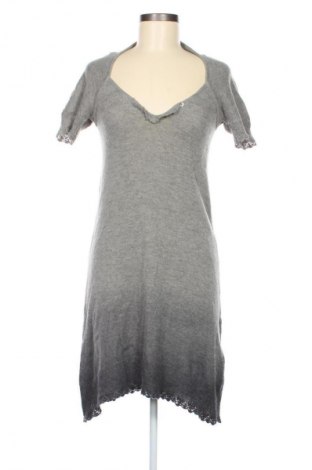 Šaty  Scervino Street, Velikost L, Barva Šedá, Cena  2 969,00 Kč