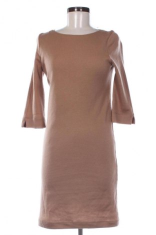 Sukienka Scervino Street, Rozmiar M, Kolor Beżowy, Cena 471,26 zł