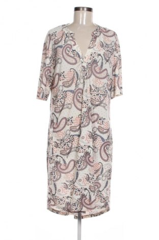 Rochie Scoop, Mărime L, Culoare Multicolor, Preț 54,99 Lei