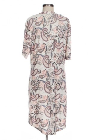 Rochie Scoop, Mărime L, Culoare Multicolor, Preț 54,99 Lei