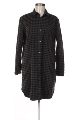 Φόρεμα Scotch & Soda, Μέγεθος L, Χρώμα Πολύχρωμο, Τιμή 37,99 €