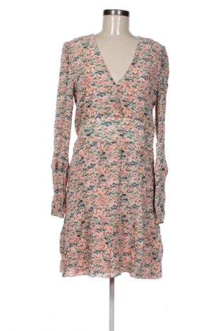 Rochie Scotch & Soda, Mărime XL, Culoare Multicolor, Preț 151,99 Lei
