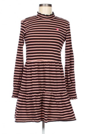 Ruha Scotch & Soda, Méret XL, Szín Sokszínű, Ár 22 969 Ft