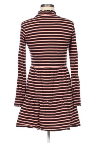 Ruha Scotch & Soda, Méret XL, Szín Sokszínű, Ár 22 969 Ft