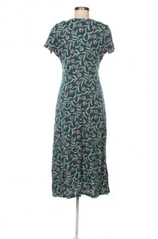 Ruha Seasalt Cornwall, Méret M, Szín Sokszínű, Ár 47 839 Ft