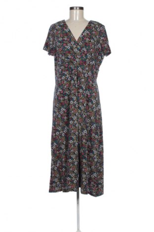 Ruha Seasalt Cornwall, Méret L, Szín Sokszínű, Ár 47 839 Ft