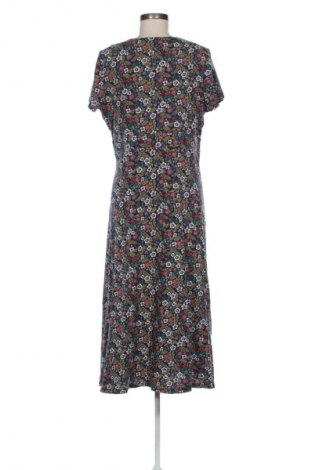 Ruha Seasalt Cornwall, Méret L, Szín Sokszínű, Ár 47 839 Ft