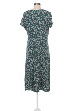 Kleid Seasalt Cornwall, Größe L, Farbe Mehrfarbig, Preis € 127,99