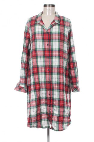 Ruha Seasons, Méret L, Szín Sokszínű, Ár 6 759 Ft