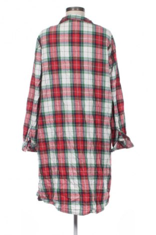 Ruha Seasons, Méret L, Szín Sokszínű, Ár 6 759 Ft