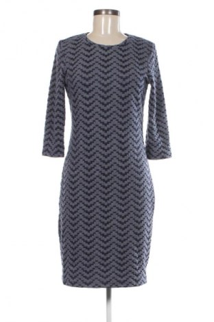 Ruha Seasons, Méret M, Szín Sokszínű, Ár 2 199 Ft