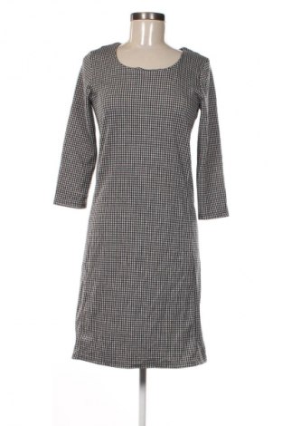 Φόρεμα Seasons, Μέγεθος M, Χρώμα Πολύχρωμο, Τιμή 7,99 €