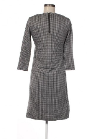 Φόρεμα Seasons, Μέγεθος M, Χρώμα Πολύχρωμο, Τιμή 7,99 €