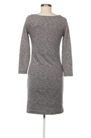 Sukienka Second Female, Rozmiar M, Kolor Kolorowy, Cena 160,99 zł