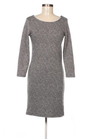 Sukienka Second Female, Rozmiar M, Kolor Kolorowy, Cena 160,99 zł