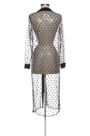 Kleid Secret, Größe M, Farbe Schwarz, Preis € 17,99