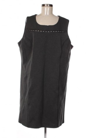 Sukienka Secret, Rozmiar XXL, Kolor Szary, Cena 81,99 zł