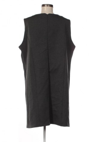 Sukienka Secret, Rozmiar XXL, Kolor Szary, Cena 81,99 zł